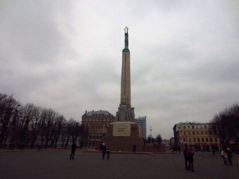 c0180096_08673.jpg