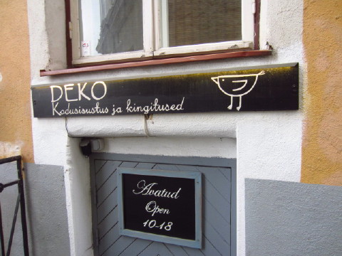 c0180096_15251320.jpg