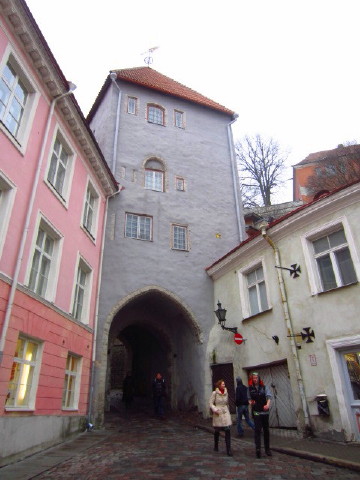 c0180096_15252470.jpg