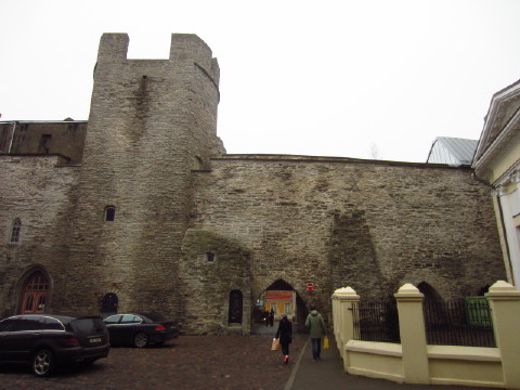 c0180096_15293390.jpg