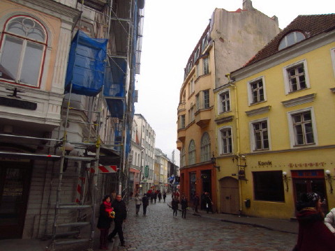 c0180096_15301912.jpg