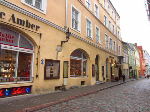 c0180096_1530306.jpg