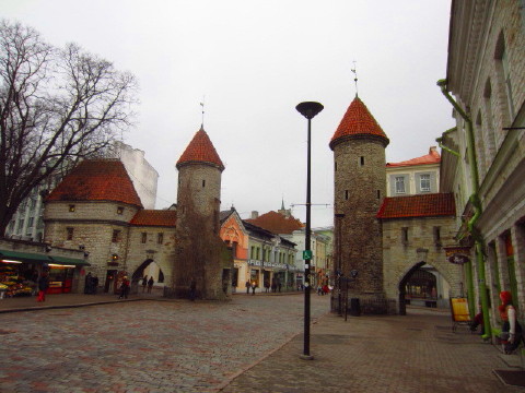 c0180096_15304358.jpg