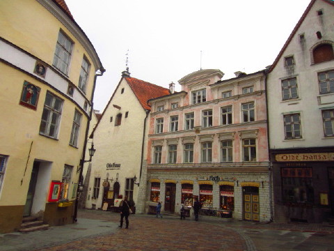 c0180096_1530547.jpg