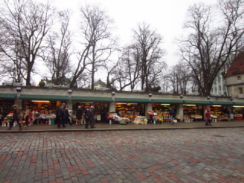 c0180096_15305733.jpg
