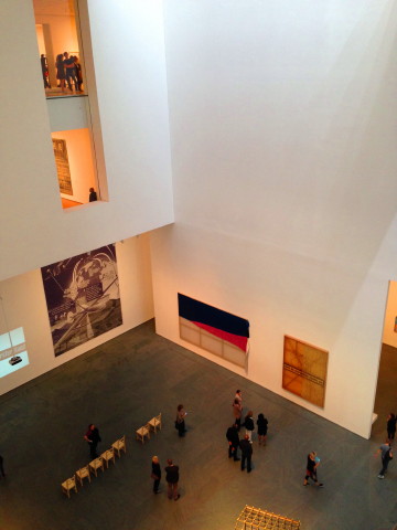 c0180096_19574669.jpg