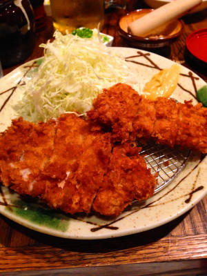 c0180096_19582573.jpg