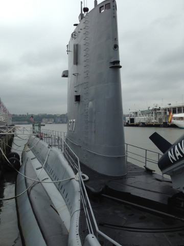 c0180096_21341566.jpg