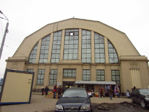 c0180096_252122.jpg