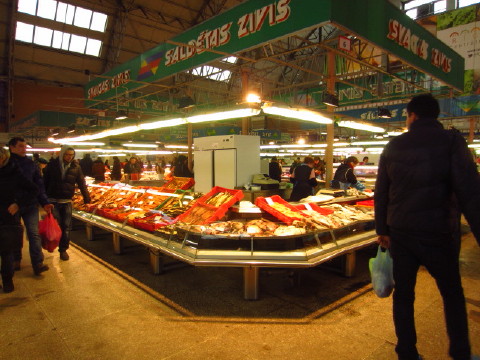 c0180096_2522232.jpg