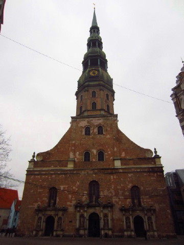 c0180096_25610100.jpg