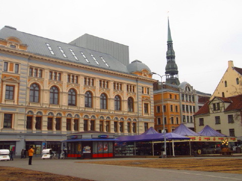 c0180096_2563672.jpg