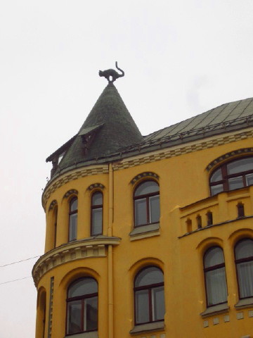 c0180096_2572553.jpg