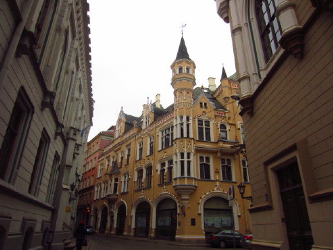 c0180096_257491.jpg