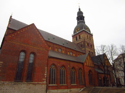 c0180096_25945.jpg
