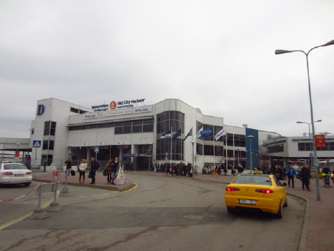 c0180096_6252045.jpg