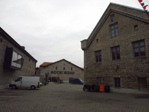 c0180096_6253168.jpg