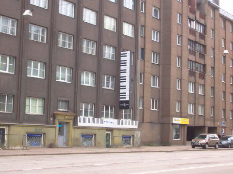 c0180096_62611.jpg