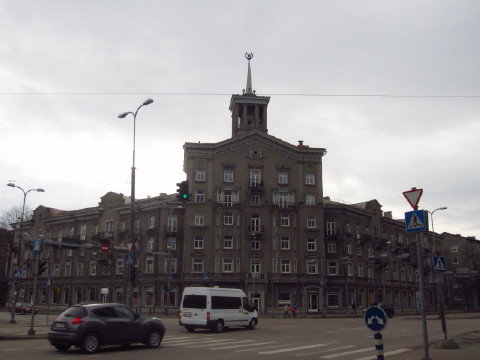 c0180096_6261164.jpg