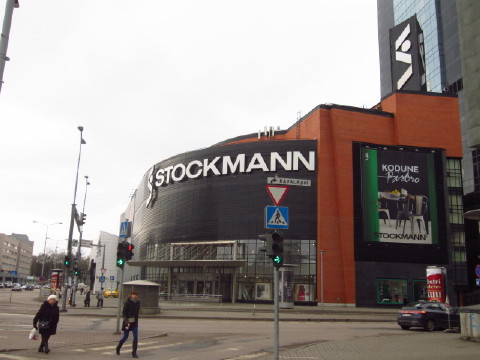 c0180096_6262295.jpg