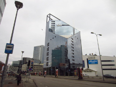 c0180096_6263411.jpg