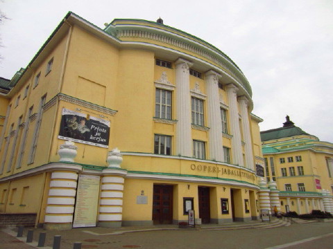 c0180096_6264868.jpg