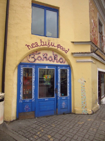 c0180096_6265916.jpg