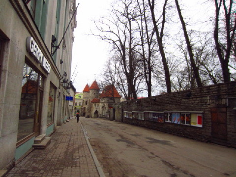 c0180096_6271170.jpg