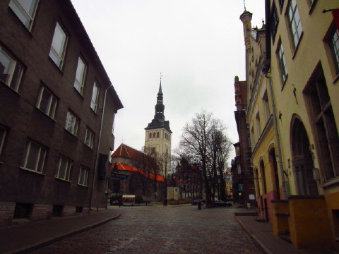 c0180096_7162618.jpg