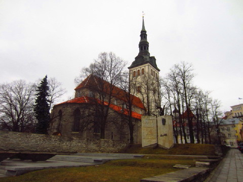 c0180096_7163675.jpg