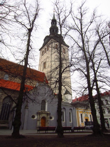 c0180096_7164673.jpg