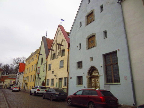 c0180096_7165652.jpg