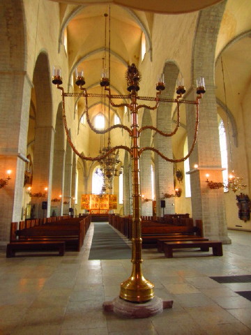 c0180096_7181769.jpg