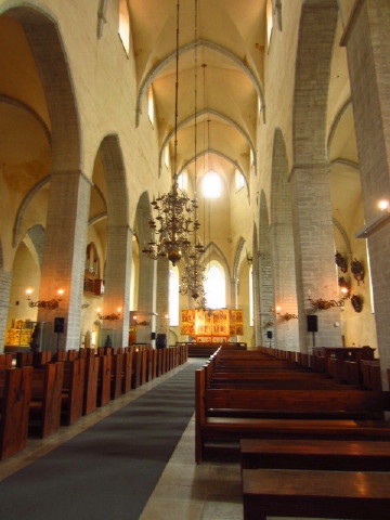 c0180096_7183040.jpg