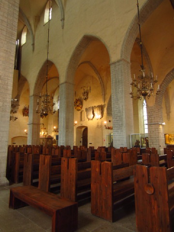 c0180096_7184185.jpg