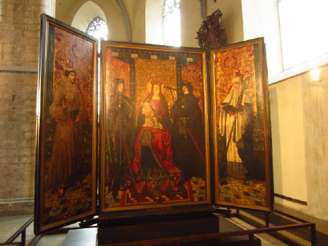 c0180096_7185191.jpg