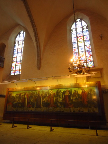 c0180096_719262.jpg