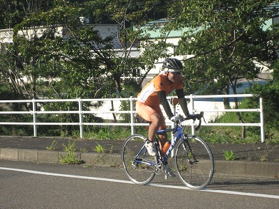 ２０１４オレガノカフェツーリング～長野・能生～往路偏_d0074596_1232557.jpg