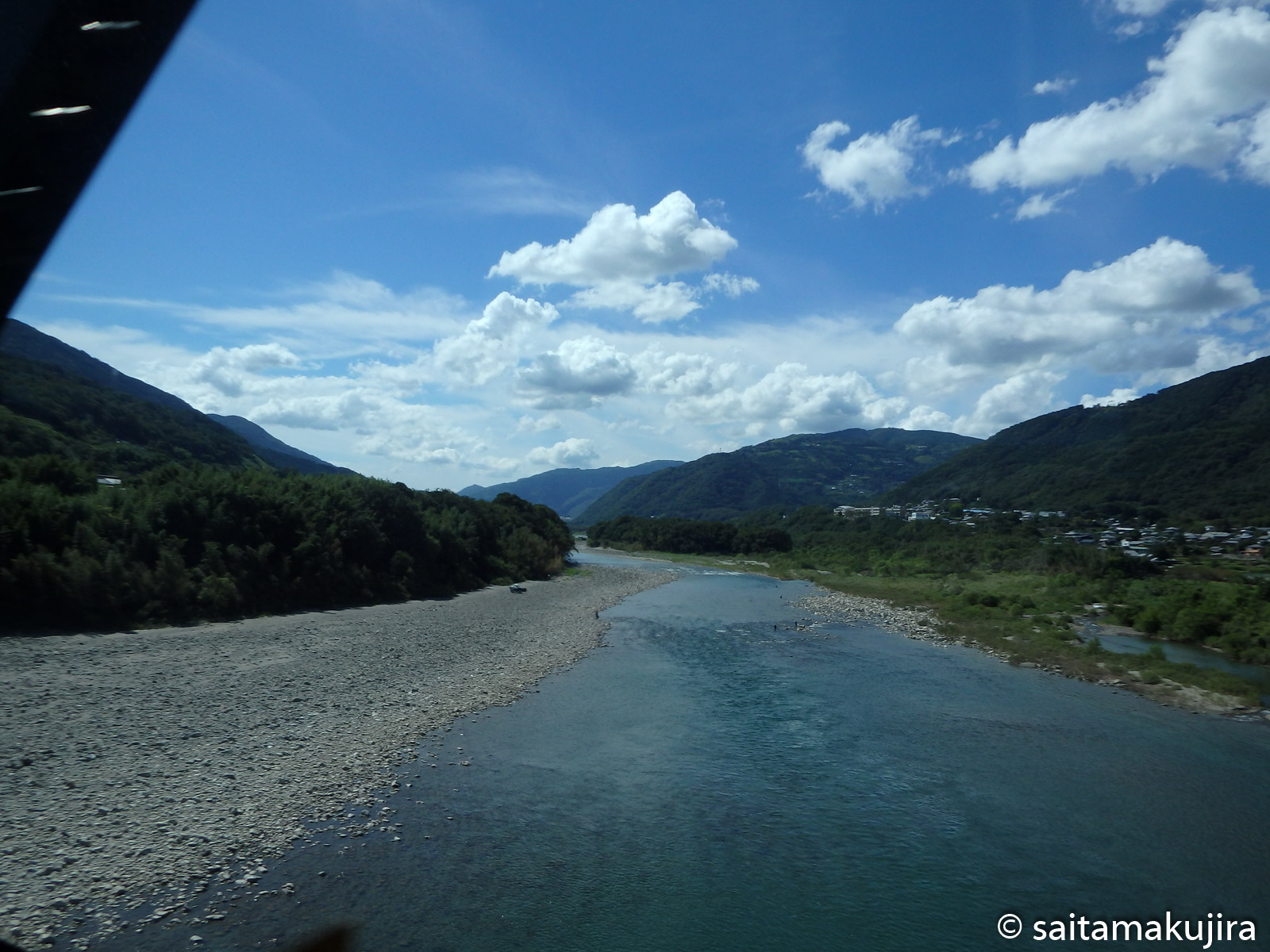 f0108797_18063346.jpg
