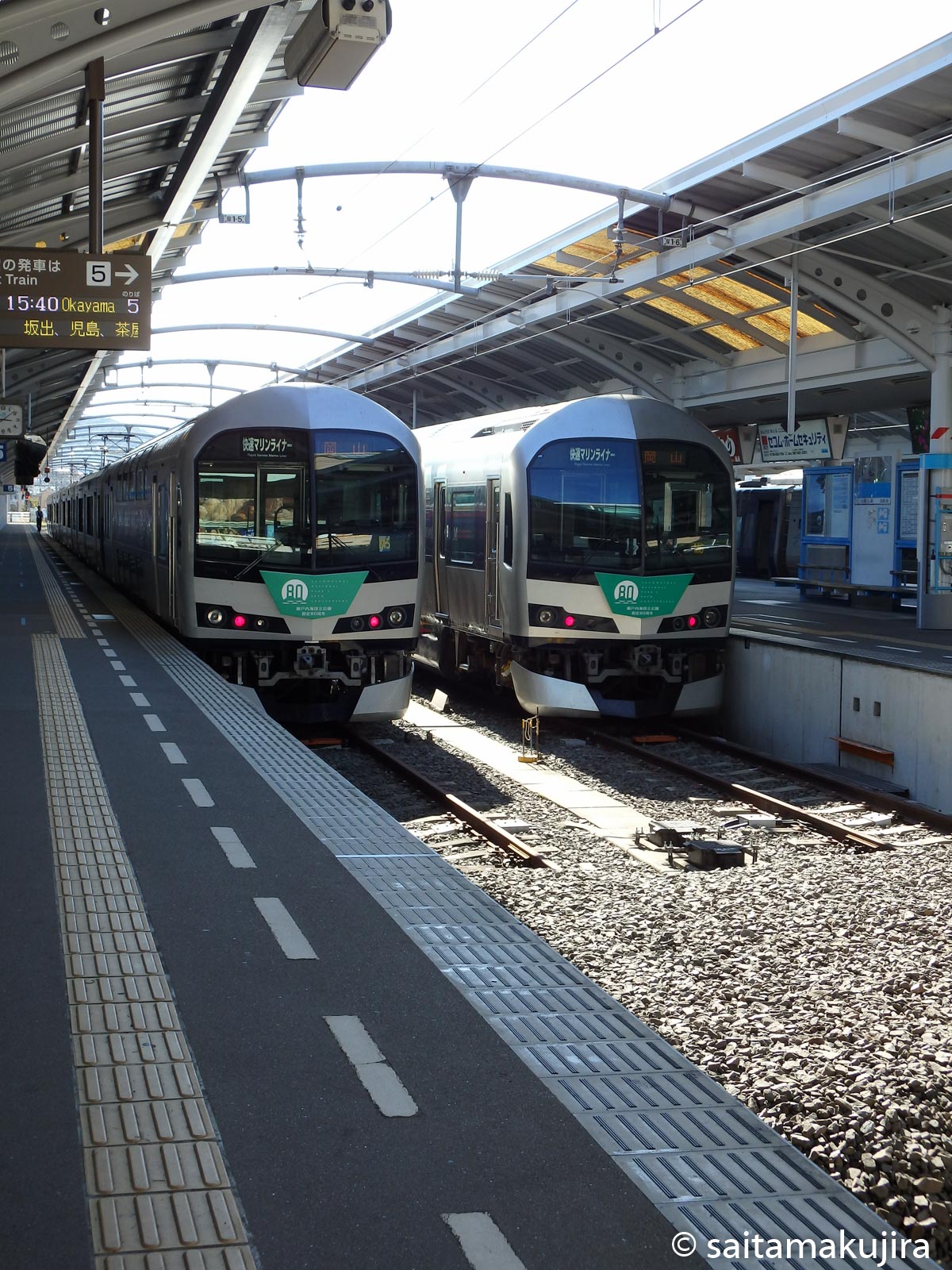 f0108797_19144814.jpg