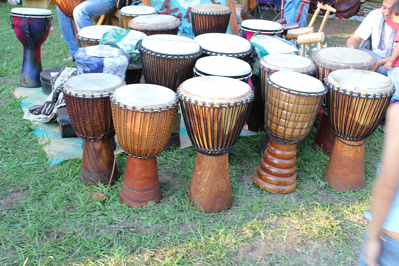 c0204298_15582364.jpg