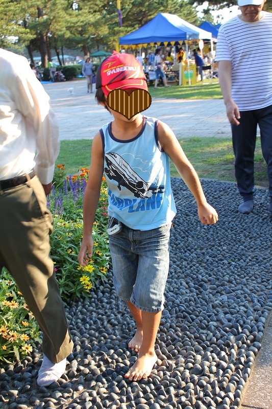 c0204298_19384377.jpg