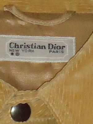 Old　Christian　Dior_d0176398_1910427.jpg