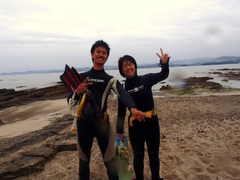 9/20 白浜ツアー_e0115199_15352890.jpg