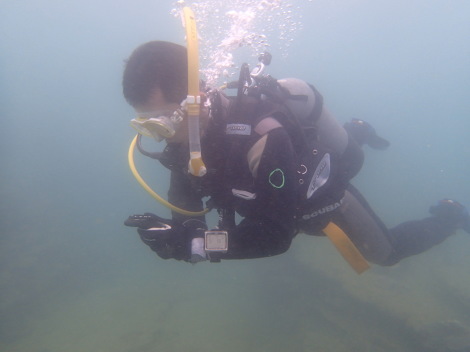 9/20 白浜ツアー_e0115199_15403084.jpg