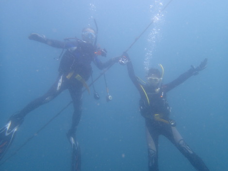 e0115199_18504614.jpg