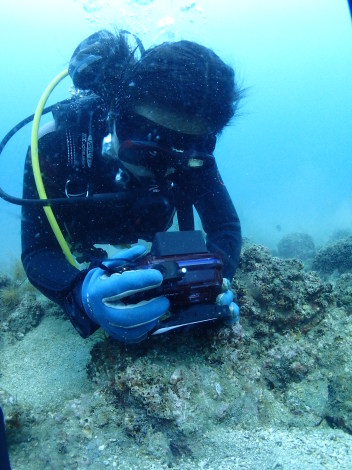 9/13-14　能登島イルカツアー_e0115199_19501327.jpg