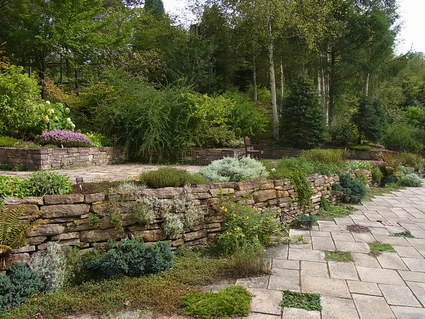 f0229399_22275283.jpg