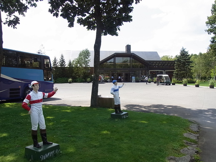 f0229399_22302196.jpg