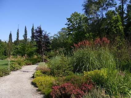 f0229399_22361878.jpg